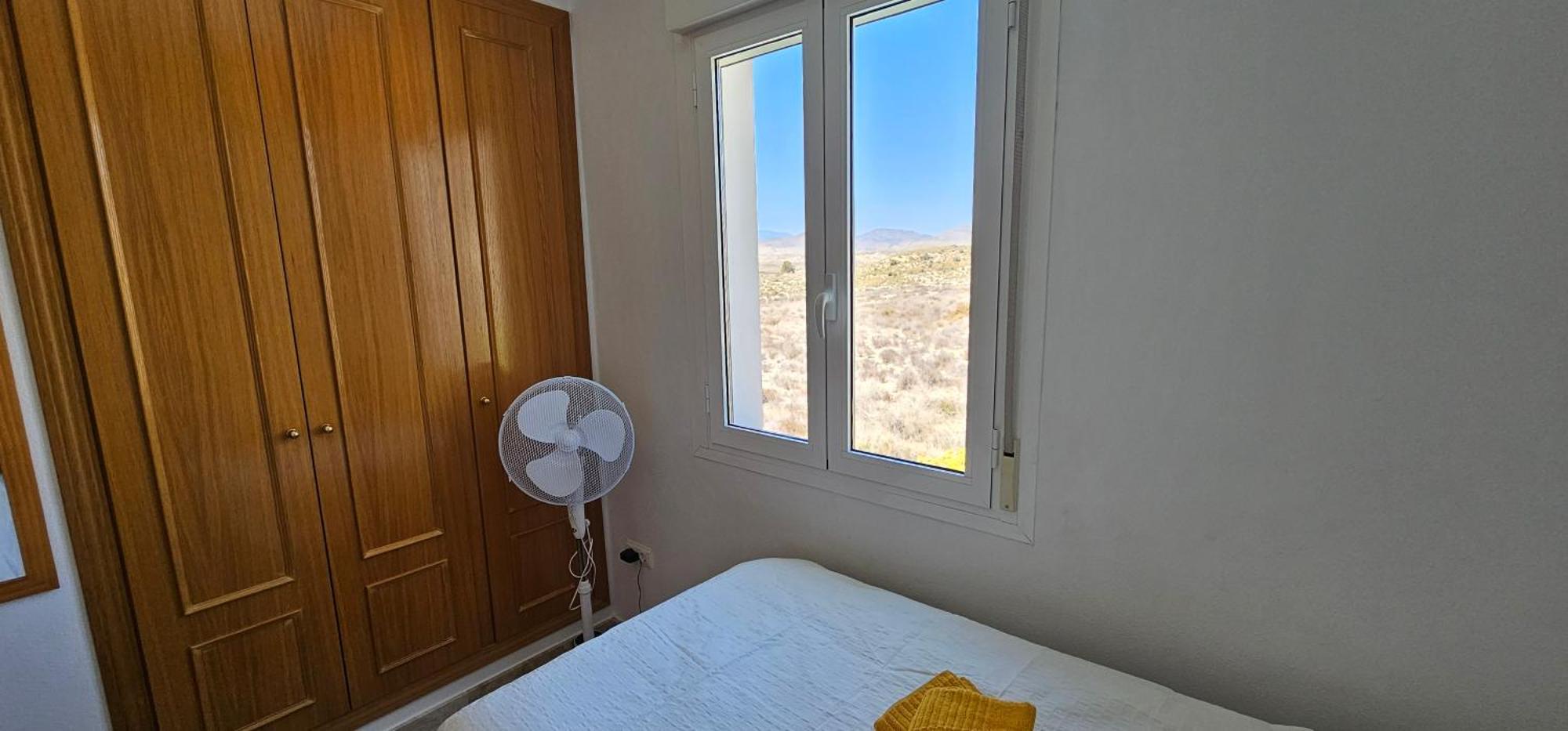 Villa Alicante - Bonalba Golf Мучамел Екстериор снимка